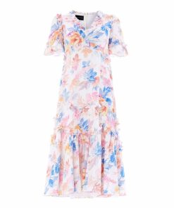 Paceandprint.shopc0758dbad7 2