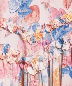 Paceandprint.shopc0758dbad7 4