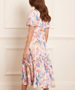 Paceandprint.shopc0758dbad7 5