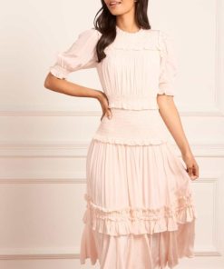 Paceandprint.shopc0a03499fc 1