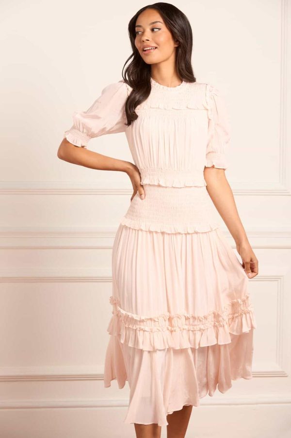 Paceandprint.shopc0a03499fc 1