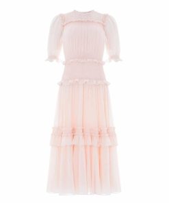 Paceandprint.shopc0a03499fc 2