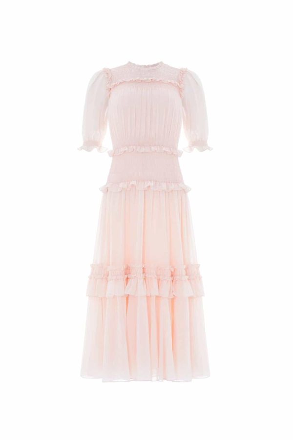 Paceandprint.shopc0a03499fc 2