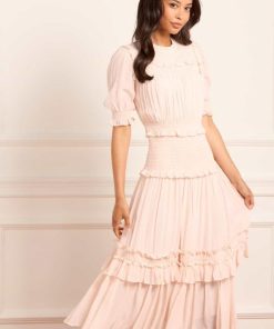 Paceandprint.shopc0a03499fc 3