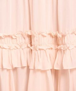 Paceandprint.shopc0a03499fc 5