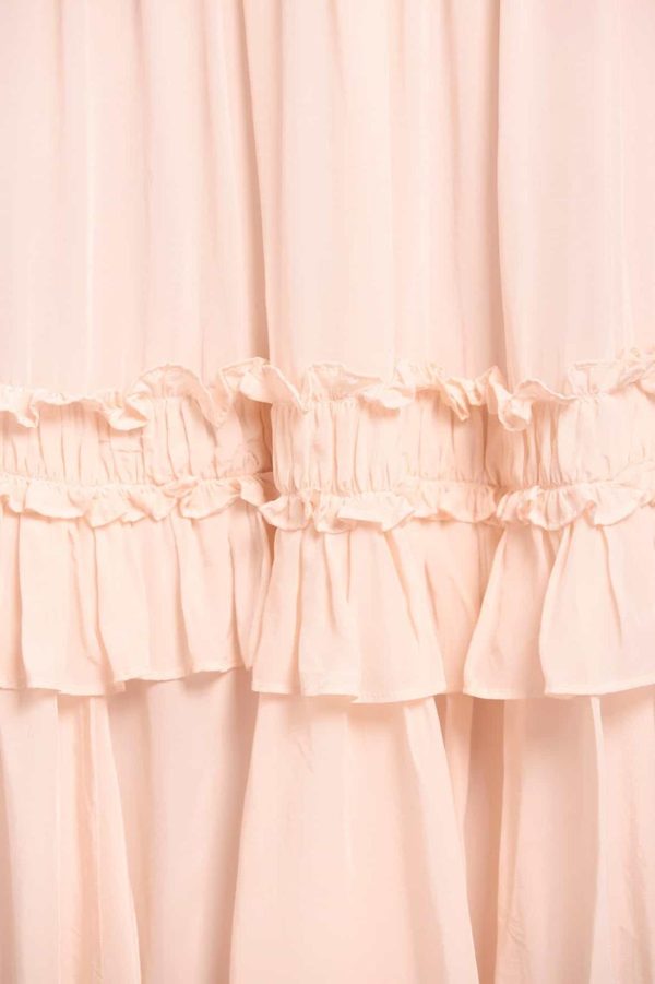 Paceandprint.shopc0a03499fc 5