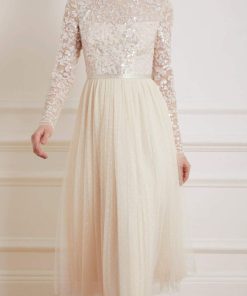 Paceandprint.shopc0fc8ff386 1