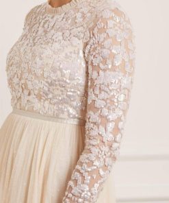 Paceandprint.shopc0fc8ff386 2