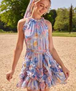 Paceandprint.shopc15e2664ef 1