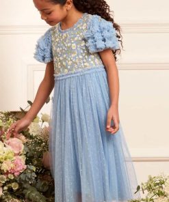 Paceandprint.shopc17b610400 1