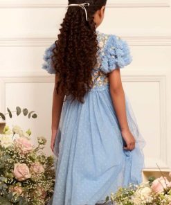 Paceandprint.shopc17b610400 4