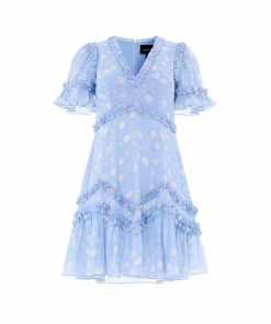 Paceandprint.shopc1a3d51b03 2