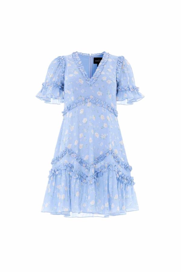 Paceandprint.shopc1a3d51b03 2