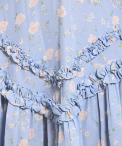 Paceandprint.shopc1a3d51b03 4