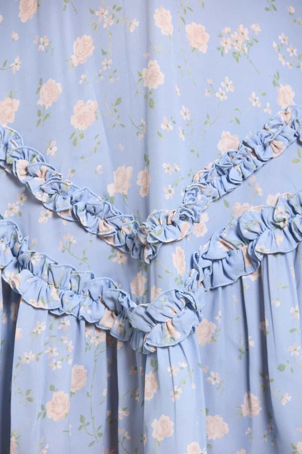 Paceandprint.shopc1a3d51b03 4