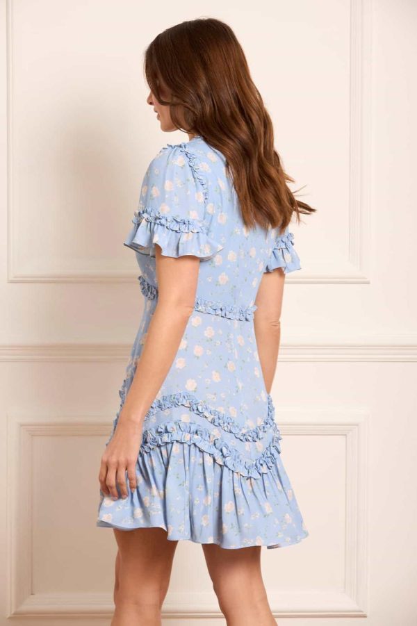 Paceandprint.shopc1a3d51b03 5