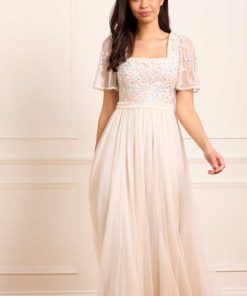 Paceandprint.shopc26915c7aa 1