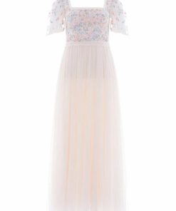 Paceandprint.shopc26915c7aa 2