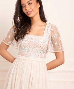 Paceandprint.shopc26915c7aa 3