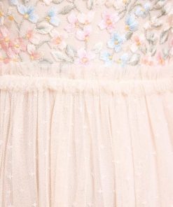 Paceandprint.shopc26915c7aa 4