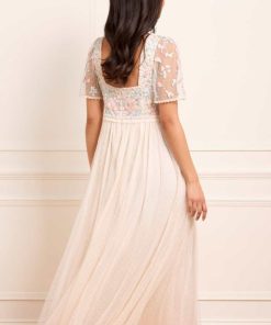 Paceandprint.shopc26915c7aa 5