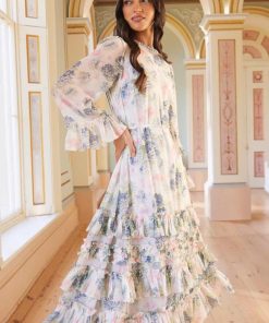 Paceandprint.shopc2a3d2b16f 1