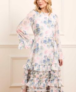 Paceandprint.shopc2a3d2b16f 2