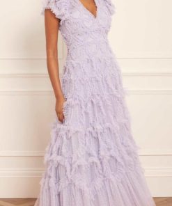 Paceandprint.shopc2d35f2953 2