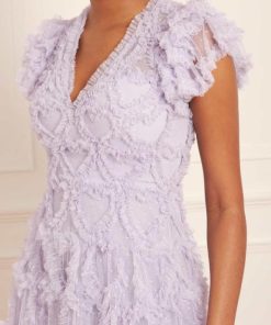 Paceandprint.shopc2d35f2953 4