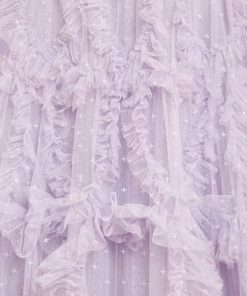 Paceandprint.shopc2d35f2953 5