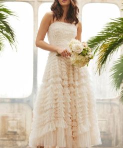 Paceandprint.shopc6ab23c225 1