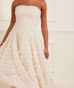 Paceandprint.shopc6ab23c225 2