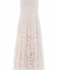 Paceandprint.shopc6ab23c225 3