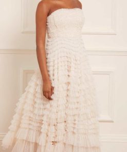 Paceandprint.shopc6ab23c225 4