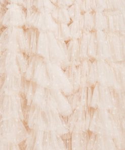 Paceandprint.shopc6ab23c225 5