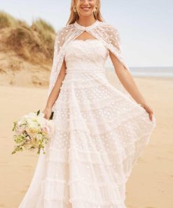 Paceandprint.shopc6c7a8d914 1