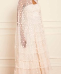 Paceandprint.shopc6c7a8d914 2