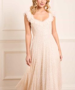 Paceandprint.shopc7a2a24fff 1