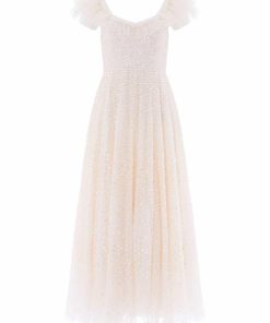 Paceandprint.shopc7a2a24fff 2