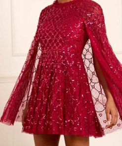 Paceandprint.shopc86ac22058 2