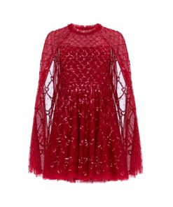 Paceandprint.shopc86ac22058 3