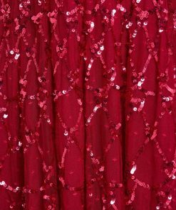 Paceandprint.shopc86ac22058 5