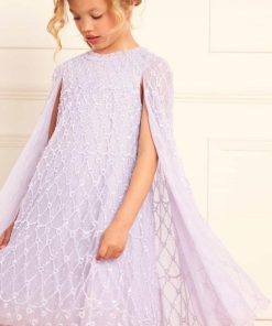 Paceandprint.shopc8c0a8ec49 2