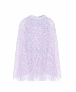 Paceandprint.shopc8c0a8ec49 3