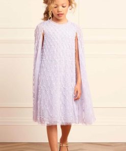 Paceandprint.shopc8c0a8ec49 4