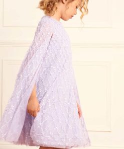 Paceandprint.shopc8c0a8ec49 5