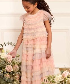 Paceandprint.shopc985369247 1