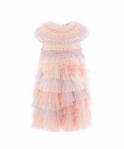 Paceandprint.shopc985369247 2