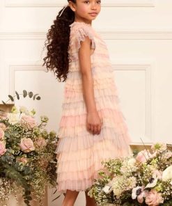 Paceandprint.shopc985369247 3