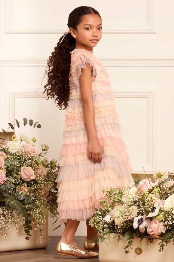 Paceandprint.shopc985369247 3